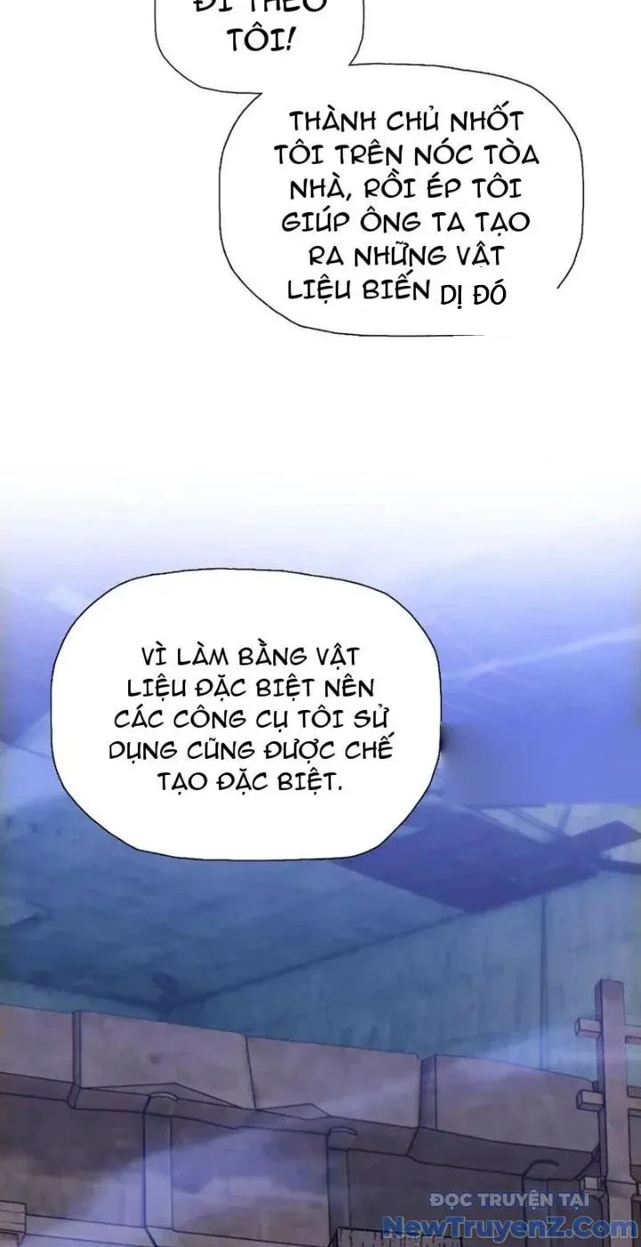 đọc truyện Kẻ Tàn Nhẫn Ngày Tận Thế: Bắt Đầu Dự Trữ Hàng Tỷ Tấn Vật Tư Chương 70 ảnh 46 tại Giả Dược