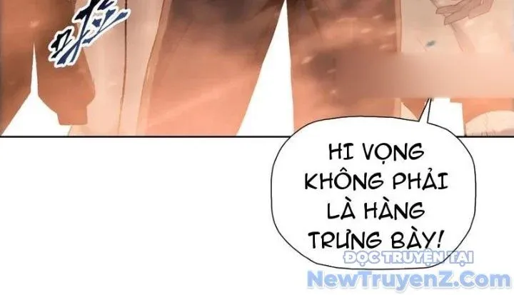 đọc truyện Kẻ Tàn Nhẫn Ngày Tận Thế: Bắt Đầu Dự Trữ Hàng Tỷ Tấn Vật Tư Chương 70 ảnh 50 tại Giả Dược