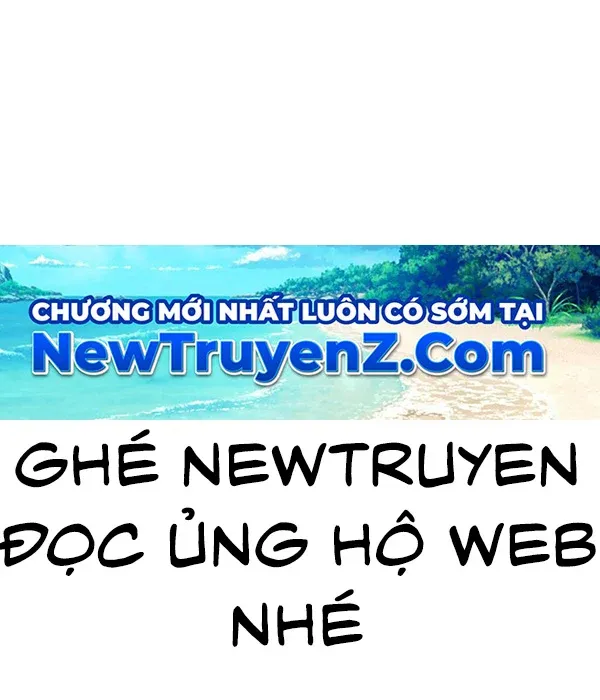 đọc truyện Kẻ Tàn Nhẫn Ngày Tận Thế: Bắt Đầu Dự Trữ Hàng Tỷ Tấn Vật Tư Chương 70 ảnh 51 tại Giả Dược