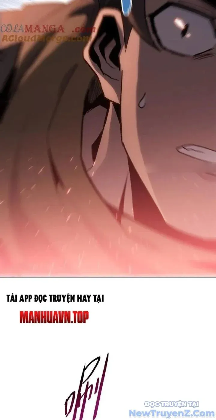 đọc truyện Kẻ Tàn Nhẫn Ngày Tận Thế: Bắt Đầu Dự Trữ Hàng Tỷ Tấn Vật Tư Chương 70 ảnh 7 tại Giả Dược