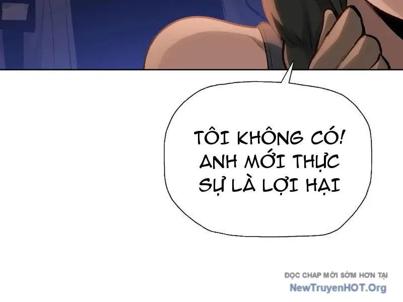 đọc truyện Kẻ Tàn Nhẫn Ngày Tận Thế: Bắt Đầu Dự Trữ Hàng Tỷ Tấn Vật Tư Chương 71 ảnh 102 tại Thiên Thai Truyện