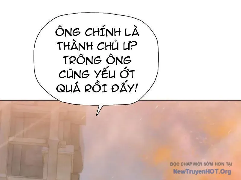 đọc truyện Kẻ Tàn Nhẫn Ngày Tận Thế: Bắt Đầu Dự Trữ Hàng Tỷ Tấn Vật Tư Chương 71 ảnh 105 tại Thiên Thai Truyện