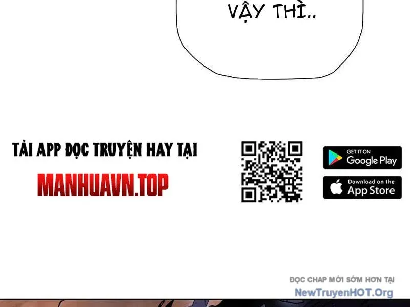đọc truyện Kẻ Tàn Nhẫn Ngày Tận Thế: Bắt Đầu Dự Trữ Hàng Tỷ Tấn Vật Tư Chương 71 ảnh 110 tại Thiên Thai Truyện