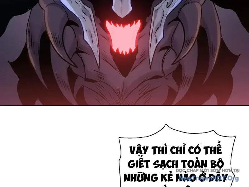 đọc truyện Kẻ Tàn Nhẫn Ngày Tận Thế: Bắt Đầu Dự Trữ Hàng Tỷ Tấn Vật Tư Chương 71 ảnh 121 tại Thiên Thai Truyện