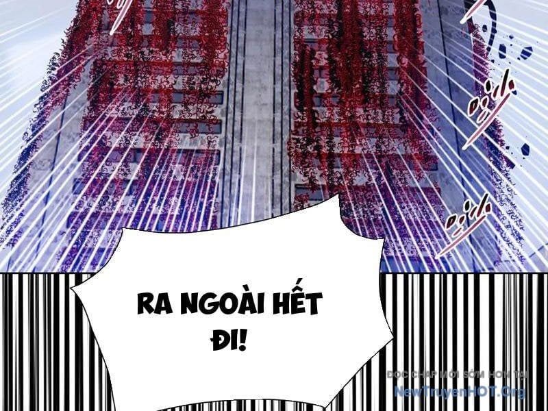 đọc truyện Kẻ Tàn Nhẫn Ngày Tận Thế: Bắt Đầu Dự Trữ Hàng Tỷ Tấn Vật Tư Chương 71 ảnh 123 tại Thiên Thai Truyện