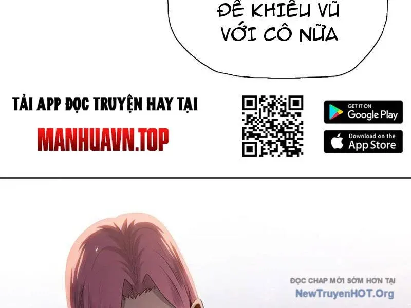 đọc truyện Kẻ Tàn Nhẫn Ngày Tận Thế: Bắt Đầu Dự Trữ Hàng Tỷ Tấn Vật Tư Chương 71 ảnh 134 tại Thiên Thai Truyện