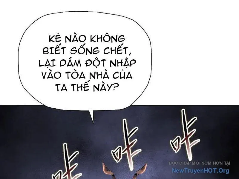 đọc truyện Kẻ Tàn Nhẫn Ngày Tận Thế: Bắt Đầu Dự Trữ Hàng Tỷ Tấn Vật Tư Chương 71 ảnh 17 tại Thiên Thai Truyện