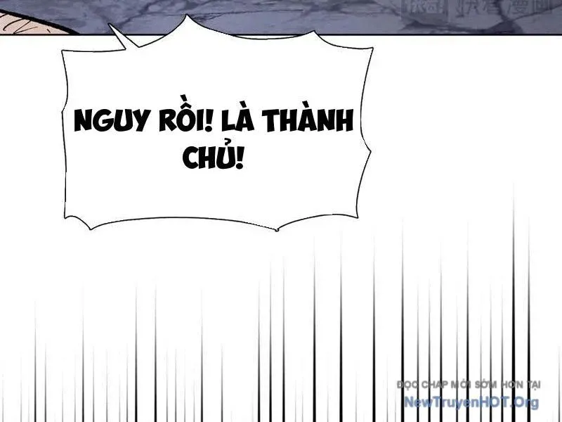 đọc truyện Kẻ Tàn Nhẫn Ngày Tận Thế: Bắt Đầu Dự Trữ Hàng Tỷ Tấn Vật Tư Chương 71 ảnh 20 tại Thiên Thai Truyện