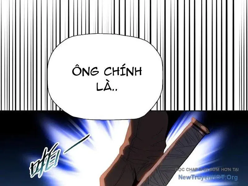 đọc truyện Kẻ Tàn Nhẫn Ngày Tận Thế: Bắt Đầu Dự Trữ Hàng Tỷ Tấn Vật Tư Chương 71 ảnh 21 tại Thiên Thai Truyện