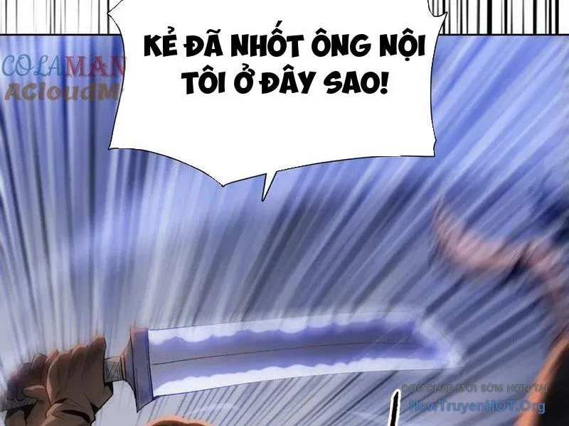 đọc truyện Kẻ Tàn Nhẫn Ngày Tận Thế: Bắt Đầu Dự Trữ Hàng Tỷ Tấn Vật Tư Chương 71 ảnh 23 tại Thiên Thai Truyện