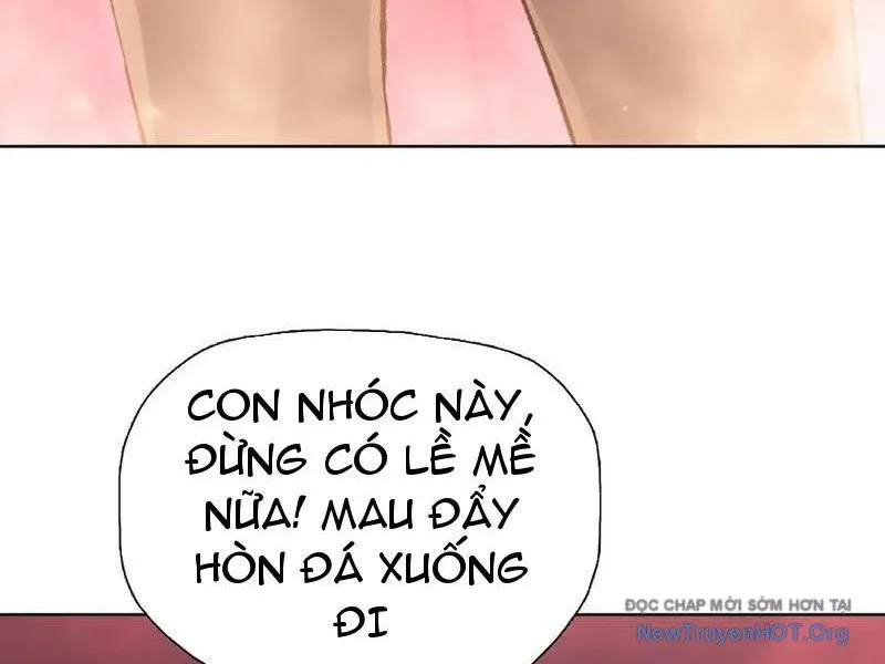 đọc truyện Kẻ Tàn Nhẫn Ngày Tận Thế: Bắt Đầu Dự Trữ Hàng Tỷ Tấn Vật Tư Chương 71 ảnh 5 tại Thiên Thai Truyện