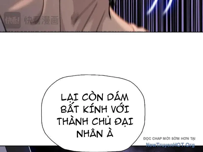 đọc truyện Kẻ Tàn Nhẫn Ngày Tận Thế: Bắt Đầu Dự Trữ Hàng Tỷ Tấn Vật Tư Chương 71 ảnh 41 tại Thiên Thai Truyện
