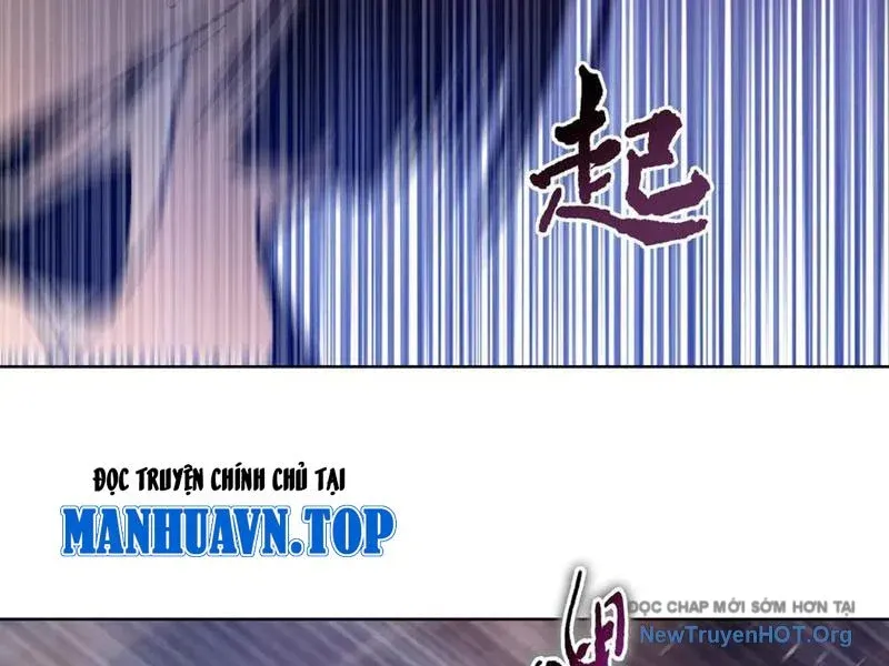 đọc truyện Kẻ Tàn Nhẫn Ngày Tận Thế: Bắt Đầu Dự Trữ Hàng Tỷ Tấn Vật Tư Chương 71 ảnh 60 tại Thiên Thai Truyện