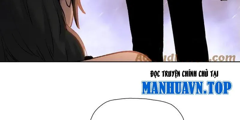 đọc truyện Kẻ Tàn Nhẫn Ngày Tận Thế: Bắt Đầu Dự Trữ Hàng Tỷ Tấn Vật Tư Chương 71 ảnh 83 tại Thiên Thai Truyện