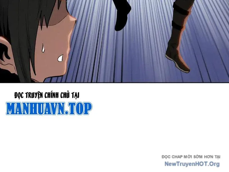 đọc truyện Kẻ Tàn Nhẫn Ngày Tận Thế: Bắt Đầu Dự Trữ Hàng Tỷ Tấn Vật Tư Chương 71 ảnh 92 tại Thiên Thai Truyện
