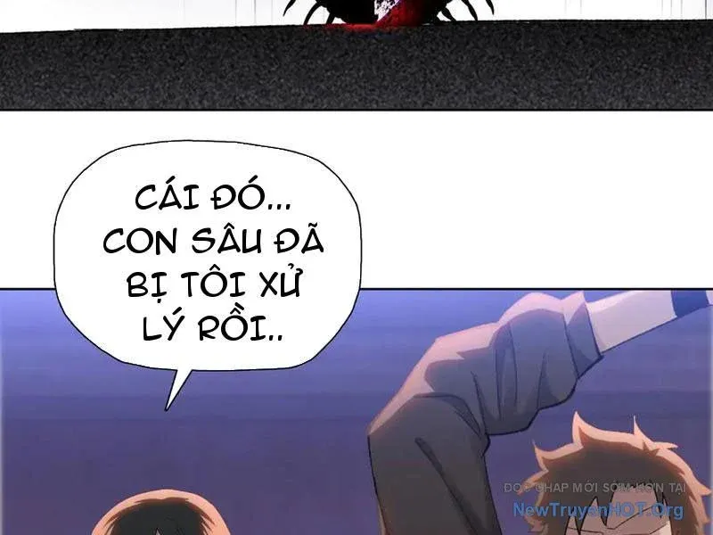 đọc truyện Kẻ Tàn Nhẫn Ngày Tận Thế: Bắt Đầu Dự Trữ Hàng Tỷ Tấn Vật Tư Chương 71 ảnh 94 tại Thiên Thai Truyện