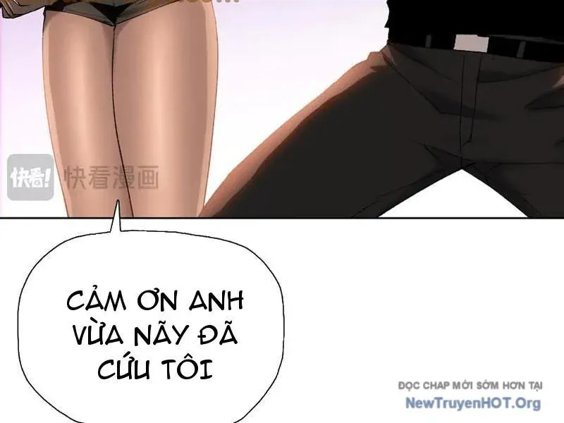 đọc truyện Kẻ Tàn Nhẫn Ngày Tận Thế: Bắt Đầu Dự Trữ Hàng Tỷ Tấn Vật Tư Chương 71 ảnh 96 tại Thiên Thai Truyện