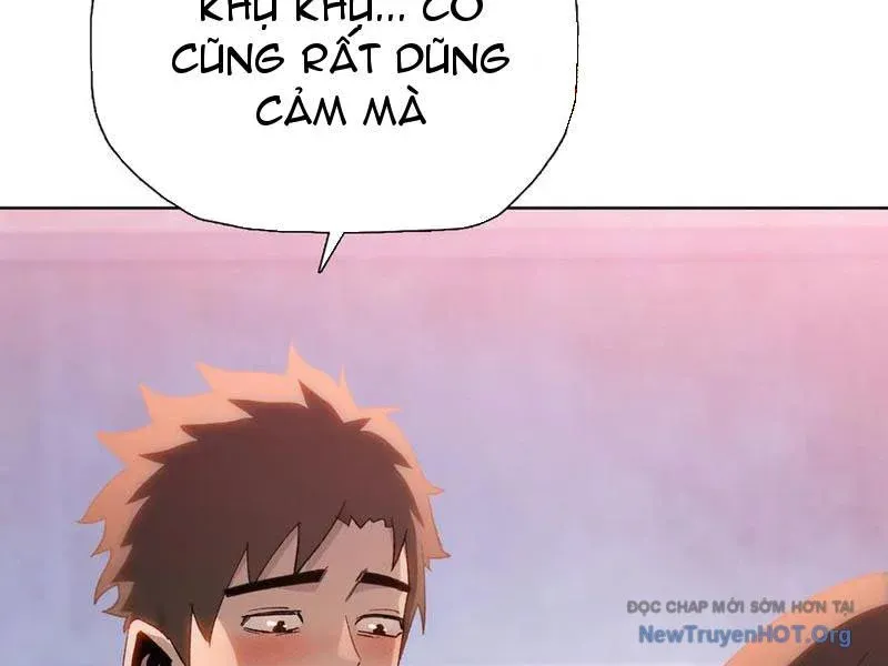 đọc truyện Kẻ Tàn Nhẫn Ngày Tận Thế: Bắt Đầu Dự Trữ Hàng Tỷ Tấn Vật Tư Chương 71 ảnh 100 tại Thiên Thai Truyện