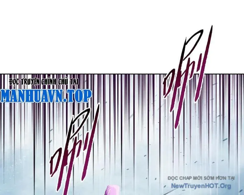đọc truyện Kẻ Tàn Nhẫn Ngày Tận Thế: Bắt Đầu Dự Trữ Hàng Tỷ Tấn Vật Tư Chương 72 ảnh 116 tại Thiên Thai Truyện