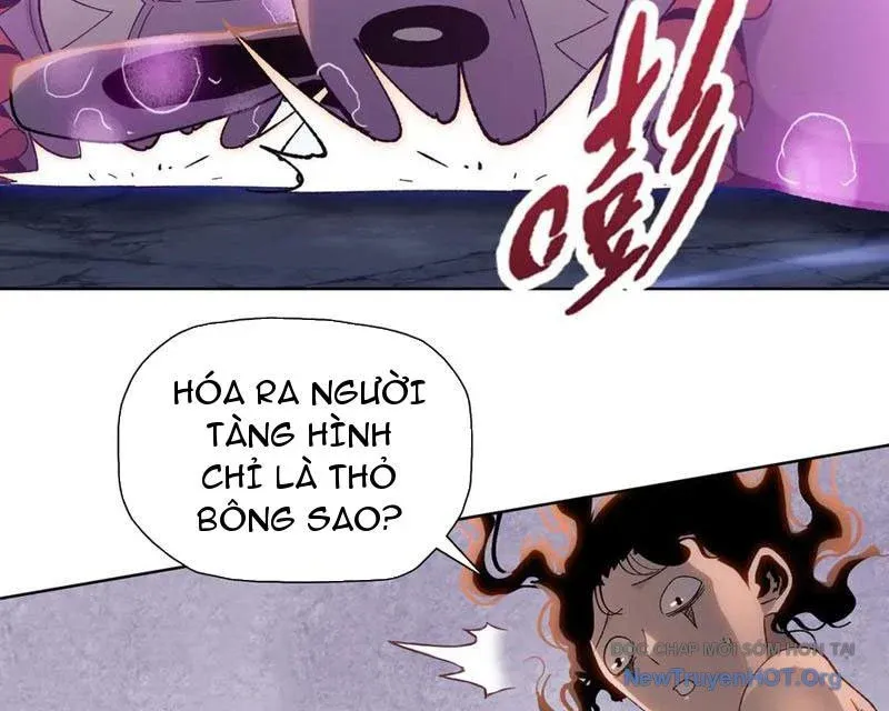 đọc truyện Kẻ Tàn Nhẫn Ngày Tận Thế: Bắt Đầu Dự Trữ Hàng Tỷ Tấn Vật Tư Chương 72 ảnh 118 tại Thiên Thai Truyện