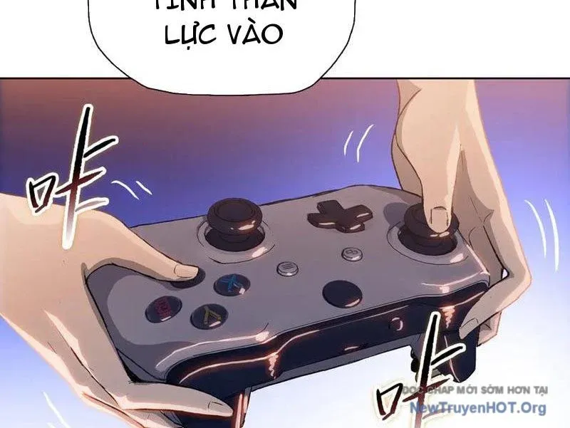 đọc truyện Kẻ Tàn Nhẫn Ngày Tận Thế: Bắt Đầu Dự Trữ Hàng Tỷ Tấn Vật Tư Chương 72 ảnh 136 tại Thiên Thai Truyện