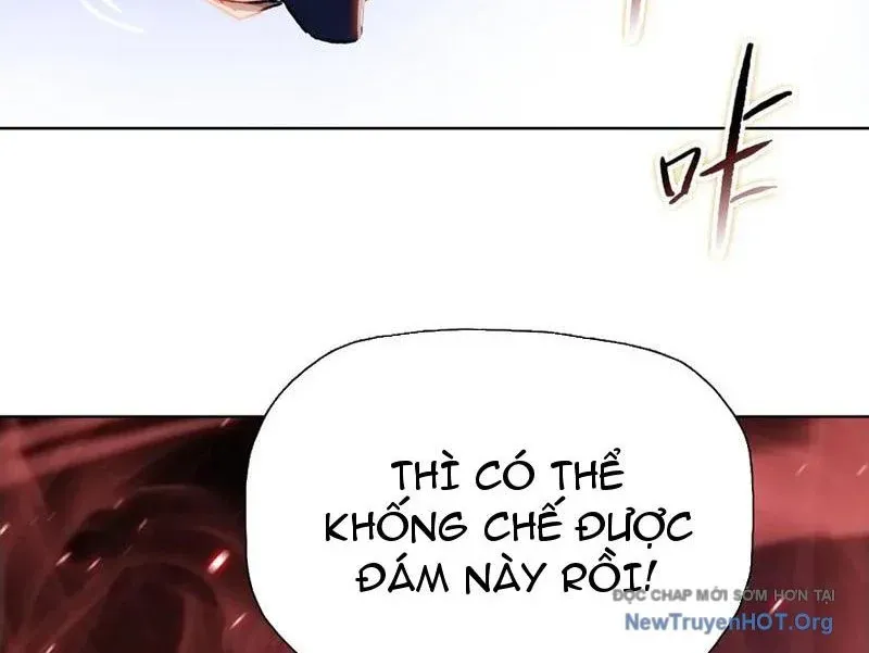 đọc truyện Kẻ Tàn Nhẫn Ngày Tận Thế: Bắt Đầu Dự Trữ Hàng Tỷ Tấn Vật Tư Chương 72 ảnh 137 tại Thiên Thai Truyện