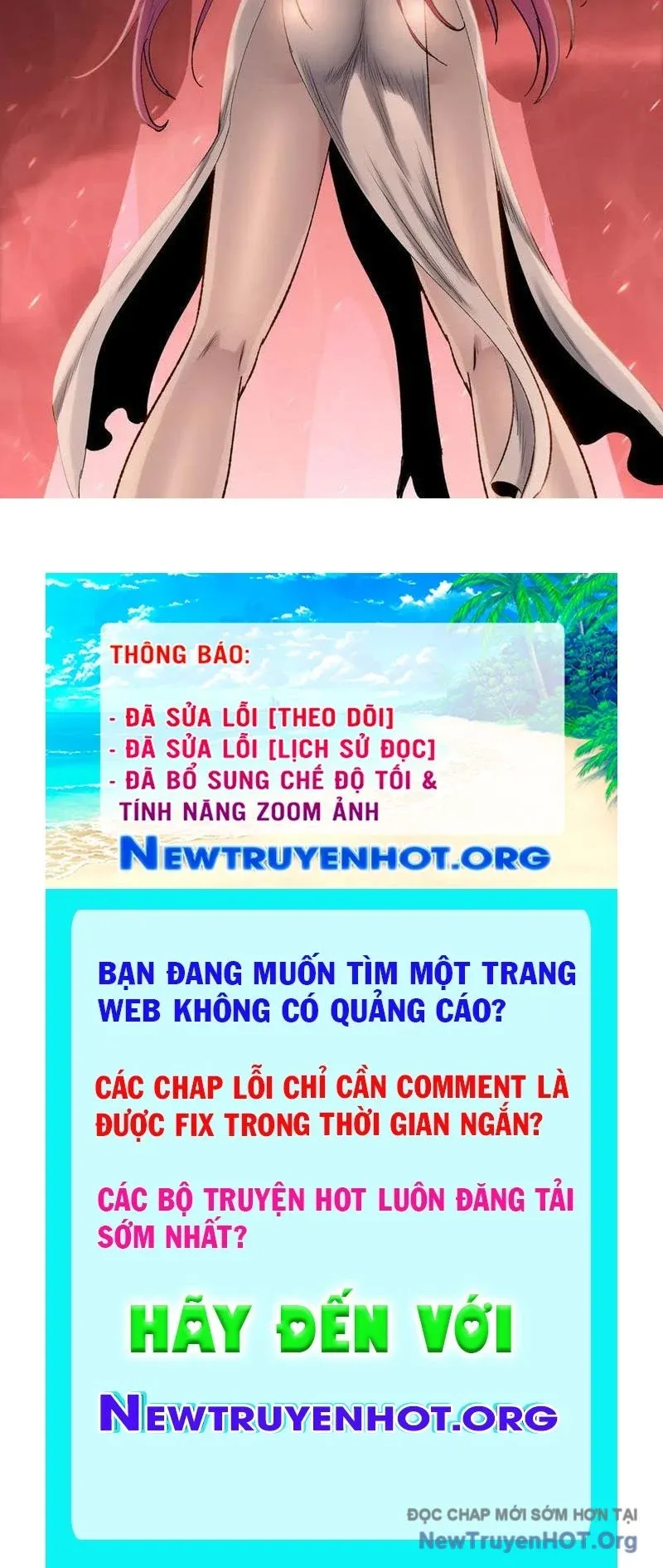 đọc truyện Kẻ Tàn Nhẫn Ngày Tận Thế: Bắt Đầu Dự Trữ Hàng Tỷ Tấn Vật Tư Chương 72 ảnh 140 tại Thiên Thai Truyện