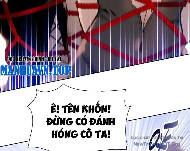 đọc truyện Kẻ Tàn Nhẫn Ngày Tận Thế: Bắt Đầu Dự Trữ Hàng Tỷ Tấn Vật Tư Chương 72 ảnh 16 tại Thiên Thai Truyện