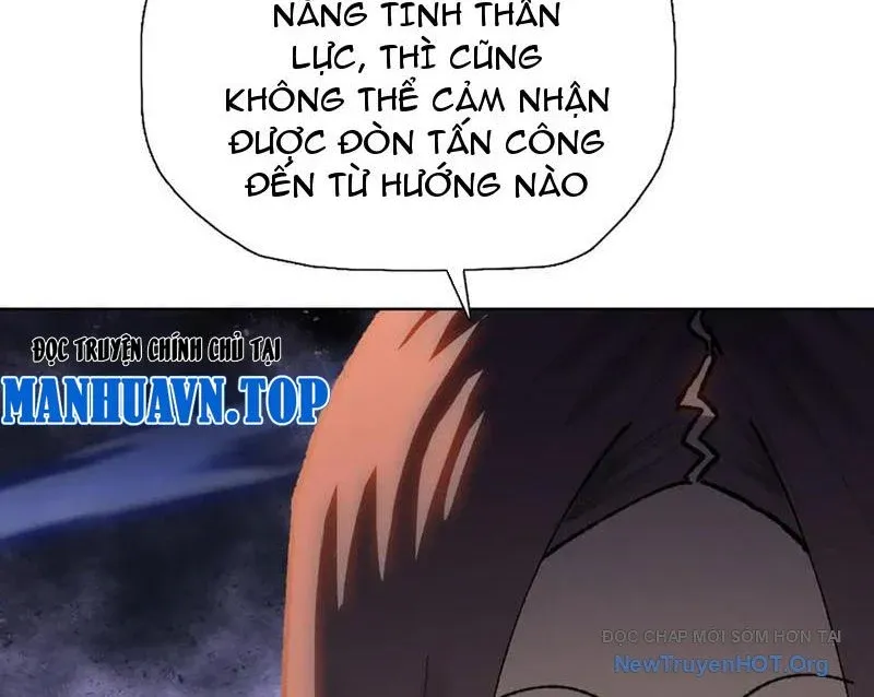 đọc truyện Kẻ Tàn Nhẫn Ngày Tận Thế: Bắt Đầu Dự Trữ Hàng Tỷ Tấn Vật Tư Chương 72 ảnh 27 tại Thiên Thai Truyện