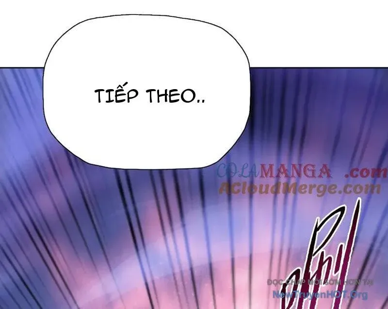 đọc truyện Kẻ Tàn Nhẫn Ngày Tận Thế: Bắt Đầu Dự Trữ Hàng Tỷ Tấn Vật Tư Chương 72 ảnh 29 tại Thiên Thai Truyện