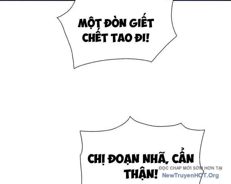 đọc truyện Kẻ Tàn Nhẫn Ngày Tận Thế: Bắt Đầu Dự Trữ Hàng Tỷ Tấn Vật Tư Chương 72 ảnh 33 tại Thiên Thai Truyện