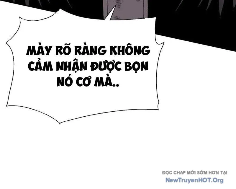đọc truyện Kẻ Tàn Nhẫn Ngày Tận Thế: Bắt Đầu Dự Trữ Hàng Tỷ Tấn Vật Tư Chương 72 ảnh 59 tại Thiên Thai Truyện