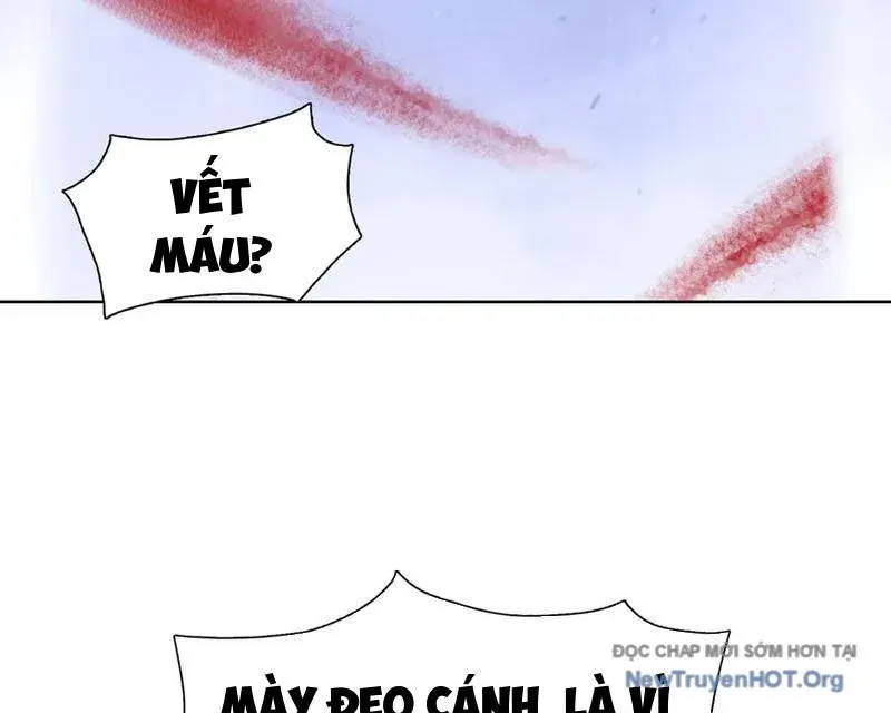 đọc truyện Kẻ Tàn Nhẫn Ngày Tận Thế: Bắt Đầu Dự Trữ Hàng Tỷ Tấn Vật Tư Chương 72 ảnh 63 tại Thiên Thai Truyện