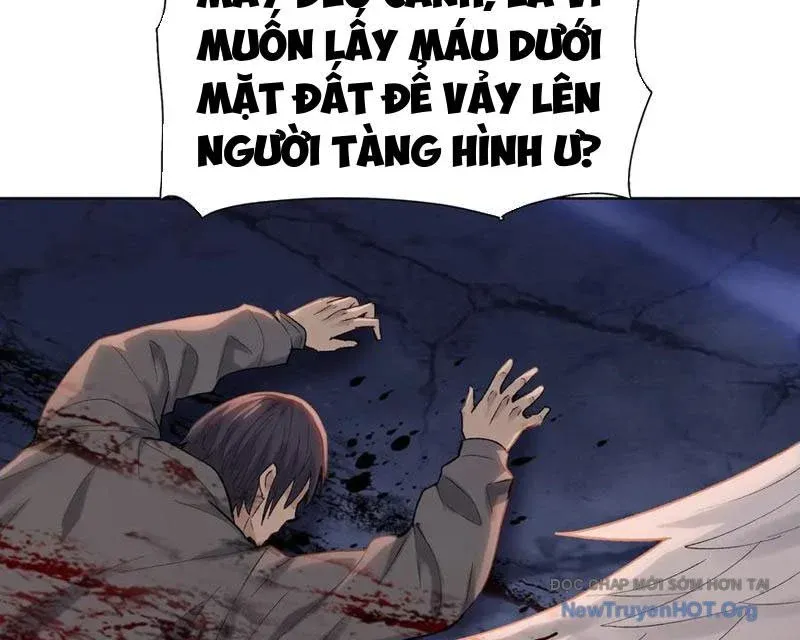 đọc truyện Kẻ Tàn Nhẫn Ngày Tận Thế: Bắt Đầu Dự Trữ Hàng Tỷ Tấn Vật Tư Chương 72 ảnh 64 tại Thiên Thai Truyện