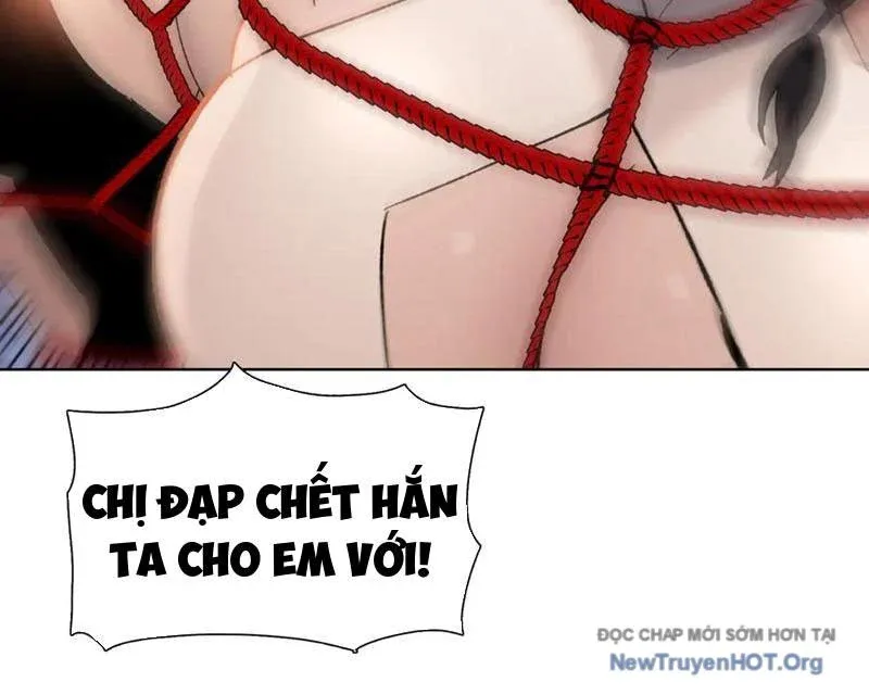 đọc truyện Kẻ Tàn Nhẫn Ngày Tận Thế: Bắt Đầu Dự Trữ Hàng Tỷ Tấn Vật Tư Chương 72 ảnh 75 tại Thiên Thai Truyện