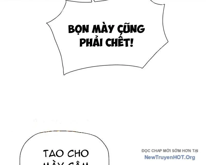 đọc truyện Kẻ Tàn Nhẫn Ngày Tận Thế: Bắt Đầu Dự Trữ Hàng Tỷ Tấn Vật Tư Chương 72 ảnh 93 tại Thiên Thai Truyện