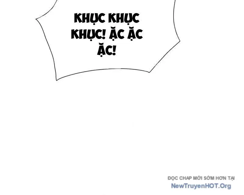 đọc truyện Kẻ Tàn Nhẫn Ngày Tận Thế: Bắt Đầu Dự Trữ Hàng Tỷ Tấn Vật Tư Chương 72 ảnh 97 tại Thiên Thai Truyện