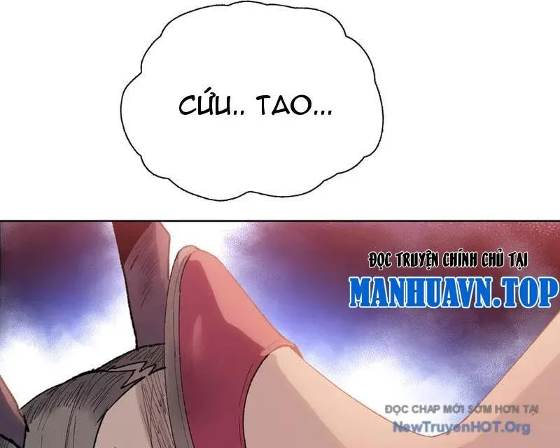 đọc truyện Kẻ Tàn Nhẫn Ngày Tận Thế: Bắt Đầu Dự Trữ Hàng Tỷ Tấn Vật Tư Chương 72 ảnh 98 tại Thiên Thai Truyện