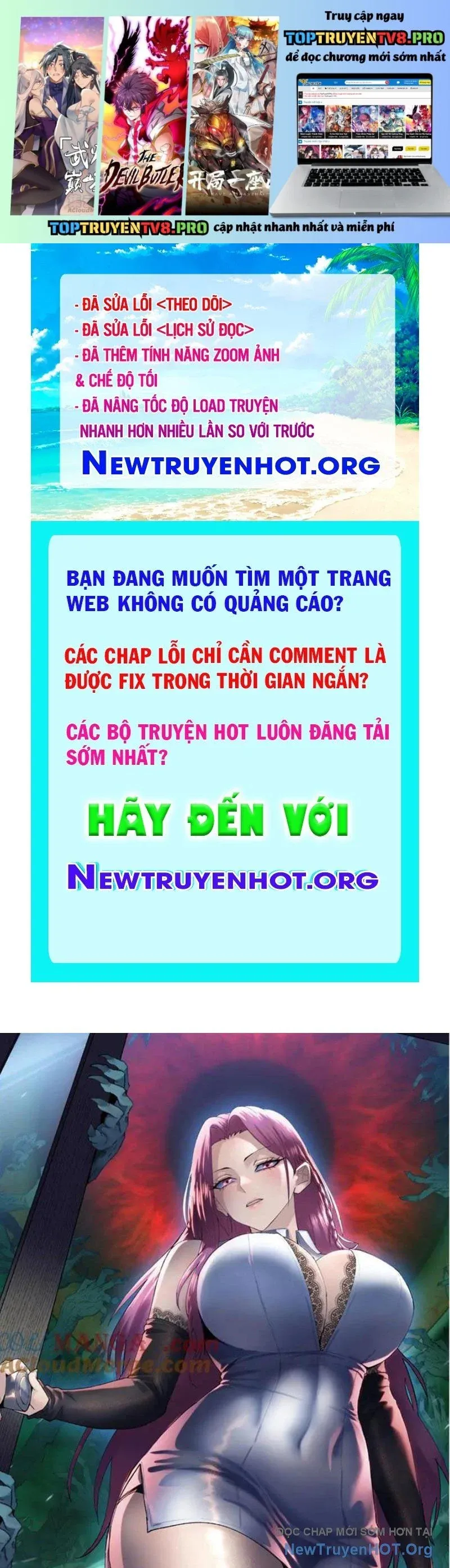 đọc truyện Kẻ Tàn Nhẫn Ngày Tận Thế: Bắt Đầu Dự Trữ Hàng Tỷ Tấn Vật Tư Chương 73 ảnh 1 tại Thiên Thai Truyện