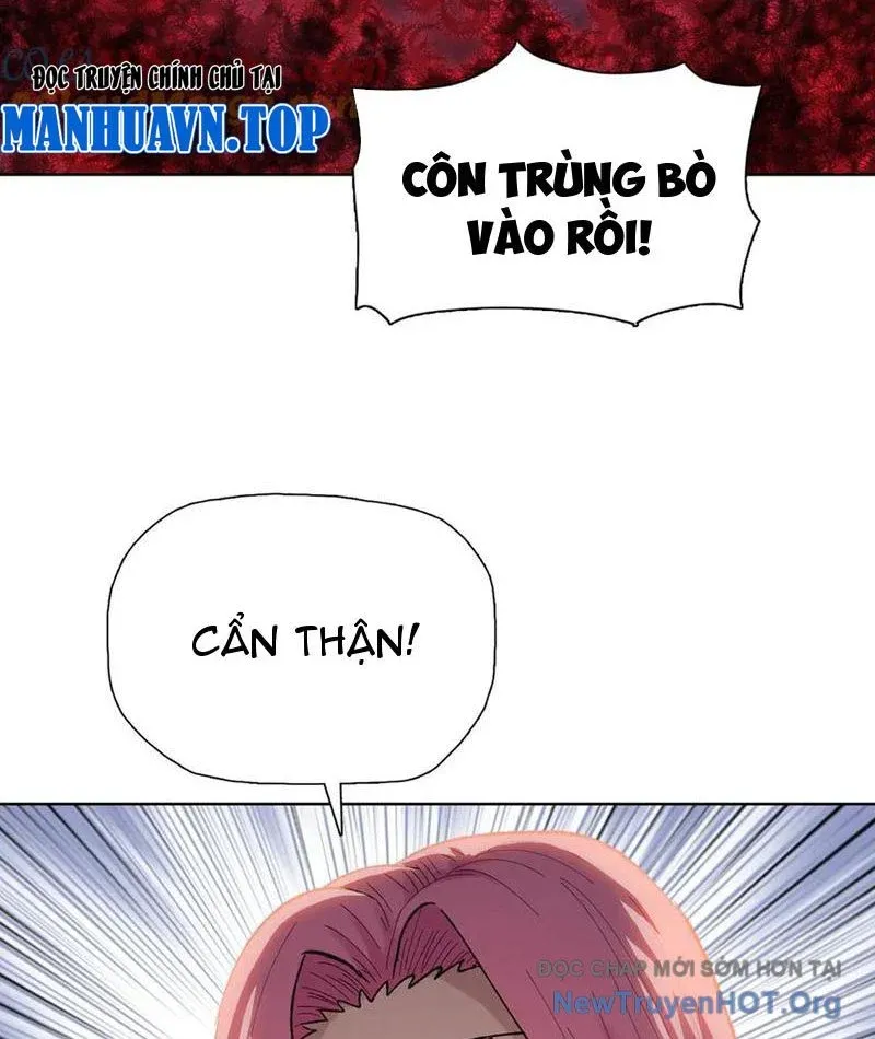 đọc truyện Kẻ Tàn Nhẫn Ngày Tận Thế: Bắt Đầu Dự Trữ Hàng Tỷ Tấn Vật Tư Chương 73 ảnh 34 tại Thiên Thai Truyện