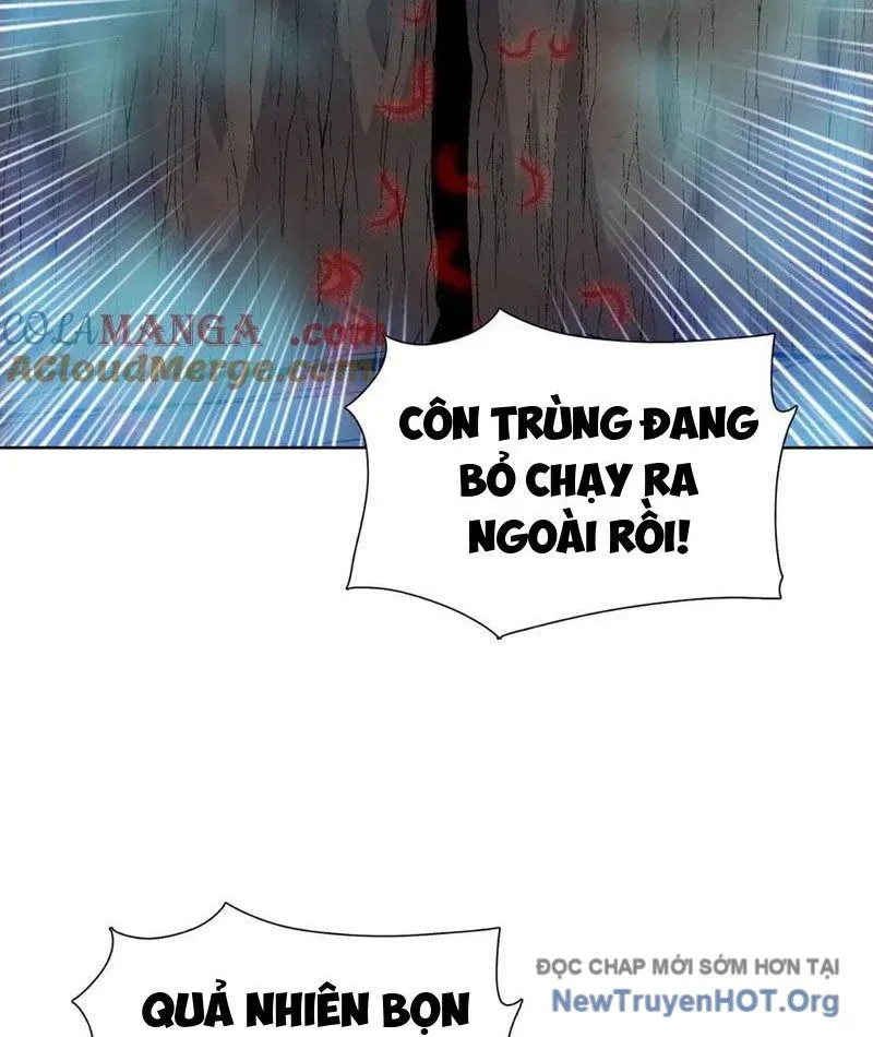 đọc truyện Kẻ Tàn Nhẫn Ngày Tận Thế: Bắt Đầu Dự Trữ Hàng Tỷ Tấn Vật Tư Chương 73 ảnh 39 tại Thiên Thai Truyện