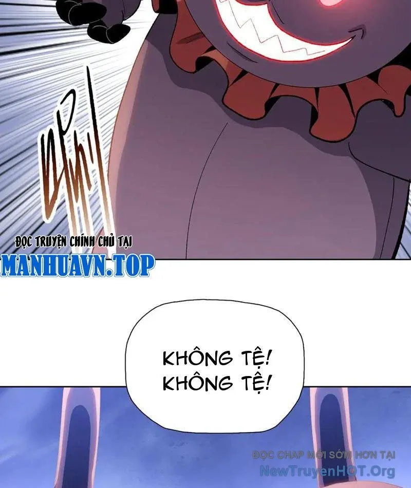 đọc truyện Kẻ Tàn Nhẫn Ngày Tận Thế: Bắt Đầu Dự Trữ Hàng Tỷ Tấn Vật Tư Chương 73 ảnh 5 tại Thiên Thai Truyện