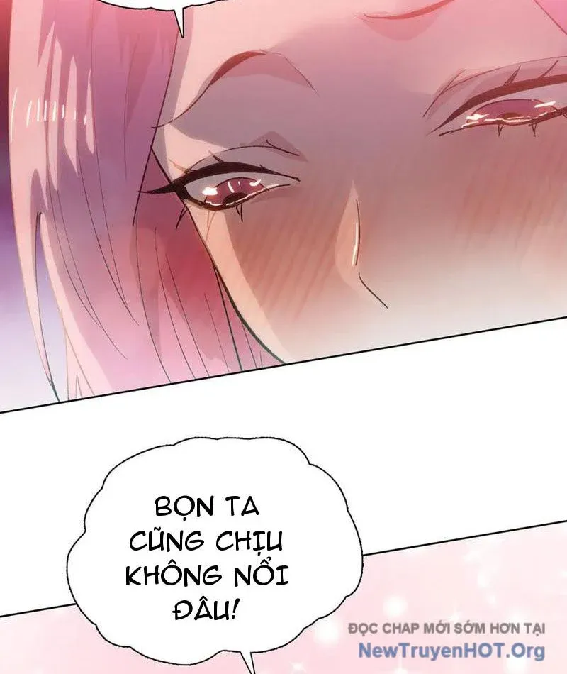 đọc truyện Kẻ Tàn Nhẫn Ngày Tận Thế: Bắt Đầu Dự Trữ Hàng Tỷ Tấn Vật Tư Chương 73 ảnh 42 tại Thiên Thai Truyện
