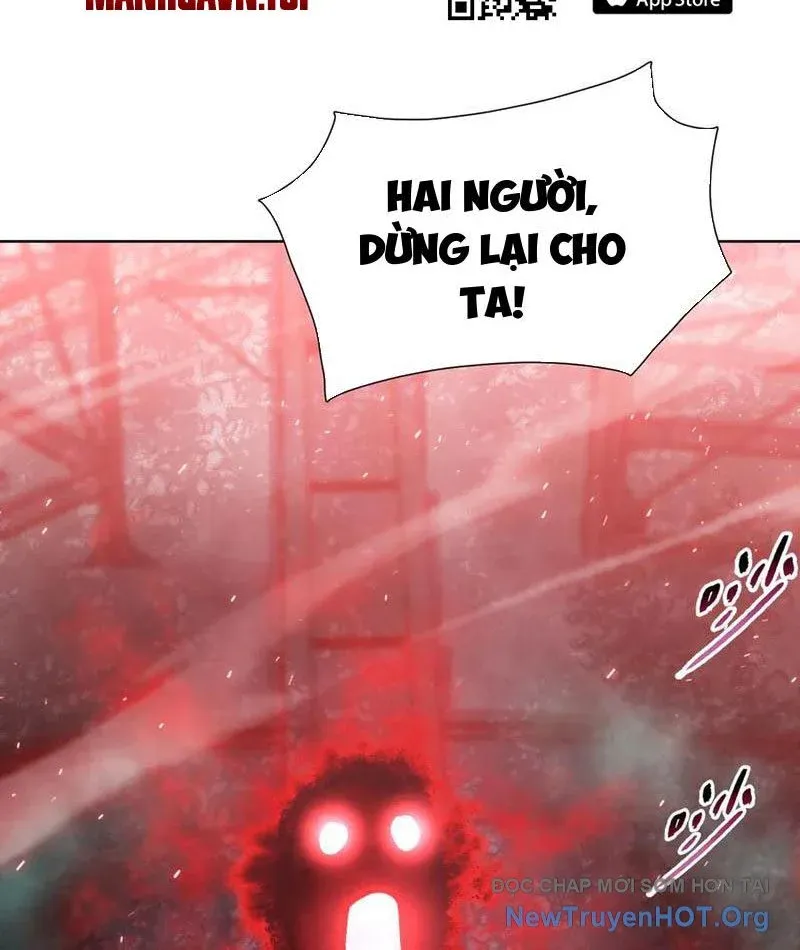 đọc truyện Kẻ Tàn Nhẫn Ngày Tận Thế: Bắt Đầu Dự Trữ Hàng Tỷ Tấn Vật Tư Chương 73 ảnh 53 tại Thiên Thai Truyện