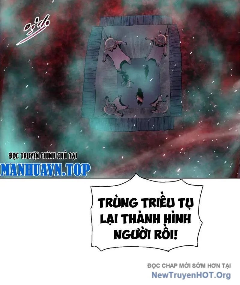 đọc truyện Kẻ Tàn Nhẫn Ngày Tận Thế: Bắt Đầu Dự Trữ Hàng Tỷ Tấn Vật Tư Chương 73 ảnh 55 tại Thiên Thai Truyện