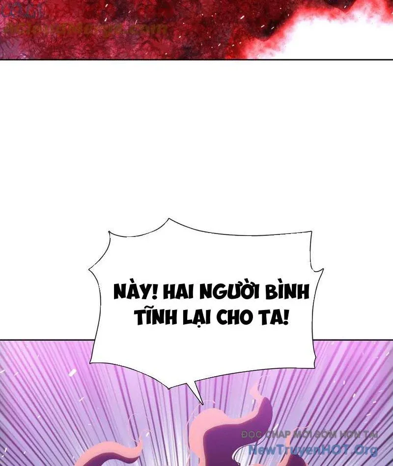 đọc truyện Kẻ Tàn Nhẫn Ngày Tận Thế: Bắt Đầu Dự Trữ Hàng Tỷ Tấn Vật Tư Chương 73 ảnh 57 tại Thiên Thai Truyện
