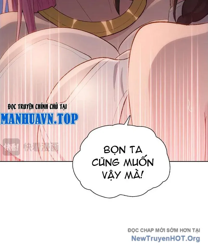 đọc truyện Kẻ Tàn Nhẫn Ngày Tận Thế: Bắt Đầu Dự Trữ Hàng Tỷ Tấn Vật Tư Chương 73 ảnh 60 tại Thiên Thai Truyện