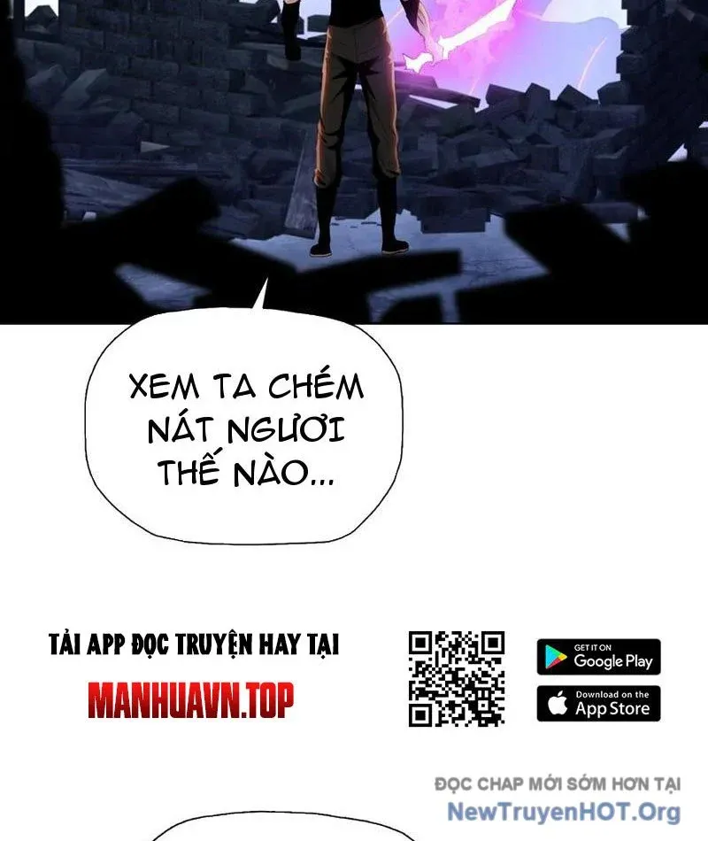 đọc truyện Kẻ Tàn Nhẫn Ngày Tận Thế: Bắt Đầu Dự Trữ Hàng Tỷ Tấn Vật Tư Chương 73 ảnh 73 tại Thiên Thai Truyện