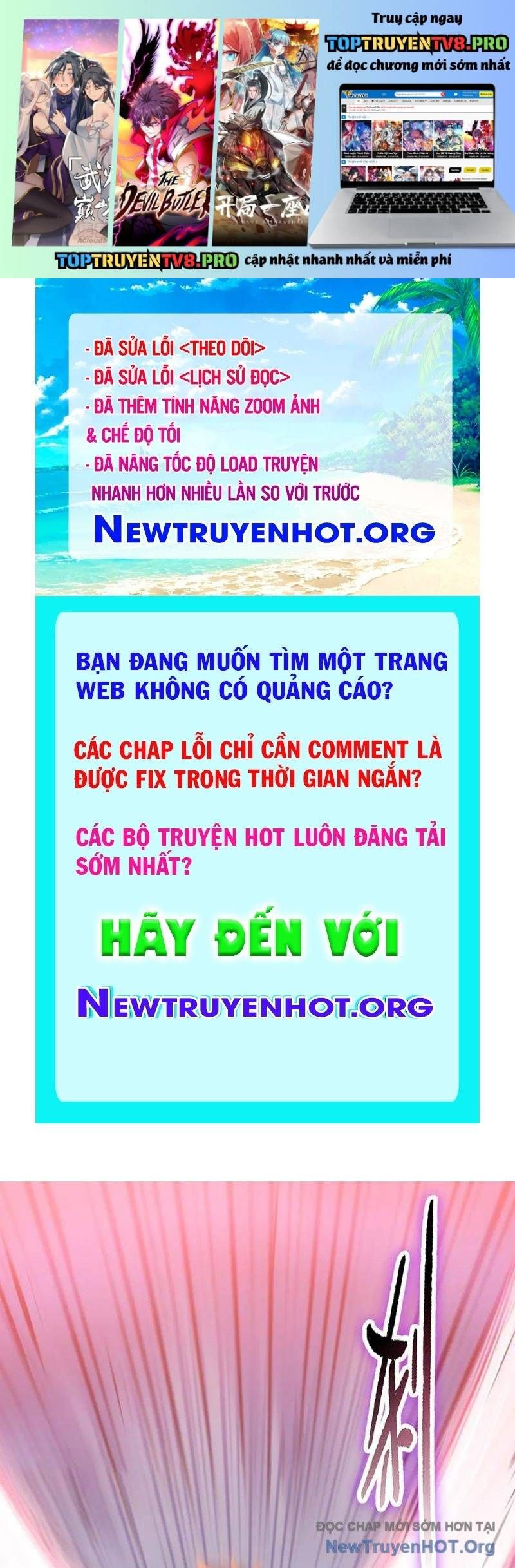 đọc truyện Kẻ Tàn Nhẫn Ngày Tận Thế: Bắt Đầu Dự Trữ Hàng Tỷ Tấn Vật Tư Chương 74 ảnh 3 tại Thiên Thai Truyện