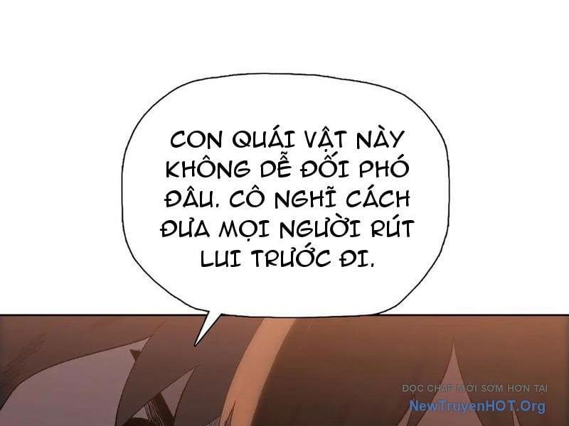 đọc truyện Kẻ Tàn Nhẫn Ngày Tận Thế: Bắt Đầu Dự Trữ Hàng Tỷ Tấn Vật Tư Chương 74 ảnh 12 tại Thiên Thai Truyện